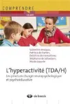 L'hyperactivité (TDA/H) vignette