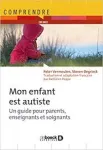 Mon enfant est autiste vignette