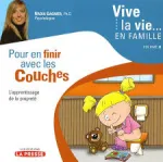 Pour en finir avec les couches vignette