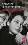 Louis, pas à pas vignette