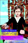 Elijah's Cup vignette