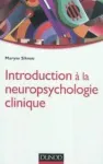 Introduction à la neuropsychologie clinique vignette