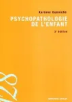 Psychopathologie de l'enfant vignette