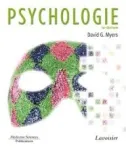 Psychologie vignette
