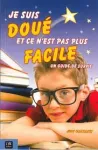 Je suis doué et ce n'est pas plus facile vignette
