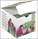 Et puis ? 2 vignette