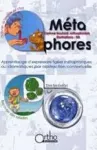 Métaphores vignette