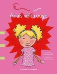 Anaïs voit rouge vignette