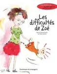 Les difficultés de Zoé vignette