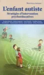 L'enfant autiste vignette