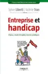 Entreprise et handicap vignette