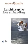 La philosophie face au handicap vignette