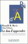 Le don d'apprendre vignette