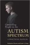 Counselling People on the Autism Spectrum vignette