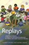 Replays vignette