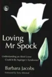 Loving Mr Spock vignette