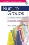 Nurture Groups in School and at Home vignette