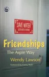 Friendships vignette