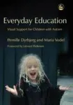 Everyday Education vignette