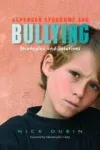 Asperger Syndrome and Bullying vignette