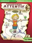Programme Attentix vignette