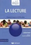La lecture vignette
