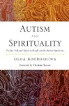 Autism and Spirituality vignette
