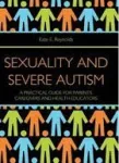 Sexuality and Severe Autism vignette