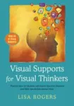 Visual Supports for Visual Thinkers vignette