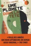 Une planète dans la tête vignette