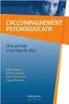 L'accompagnement psychoéducatif vignette