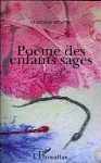 Poème des enfants sages vignette