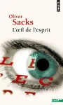 L'œil de l'esprit vignette