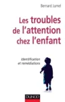 Les troubles de l'attention chez l'enfant vignette