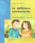 La déficience intellectuelle vignette