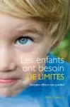 Les enfants ont besoin de limites vignette