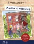 La maison des intempéries vignette
