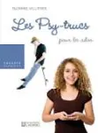 Les Psy-trucs vignette