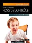 Elever votre enfant hors de contrôle vignette