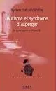 Autisme et syndrome d'Asperger vignette