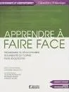 Apprendre à faire face vignette