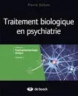 Traitements biologiques en psychiatrie vignette