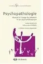 Psychopathologie vignette