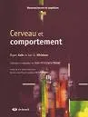 Cerveau et comportement vignette