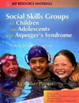 Social Skills Groups for Children and Adolescents with Asperger's Syndrome vignette