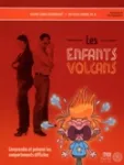 Les Enfants volcans vignette