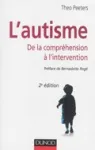 L'autisme vignette