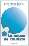 La cause de l'autisme vignette