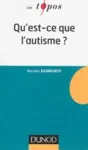 Qu'est-ce que l'autisme ? vignette