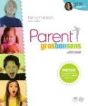 Parent gros bon sens vignette